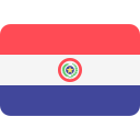 Paraguay Residencia Tracker